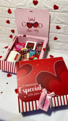 Regalo Saludable - Kanati