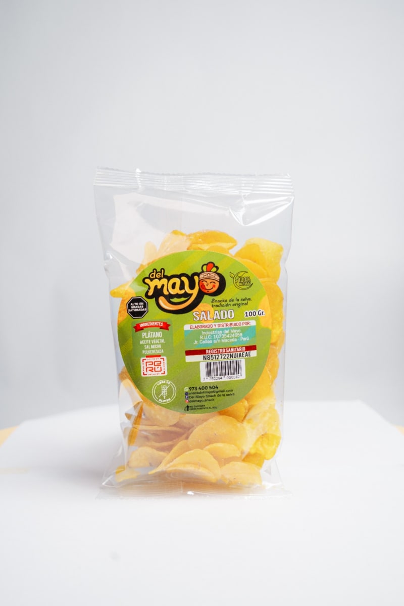 Lonchera Saludable4
