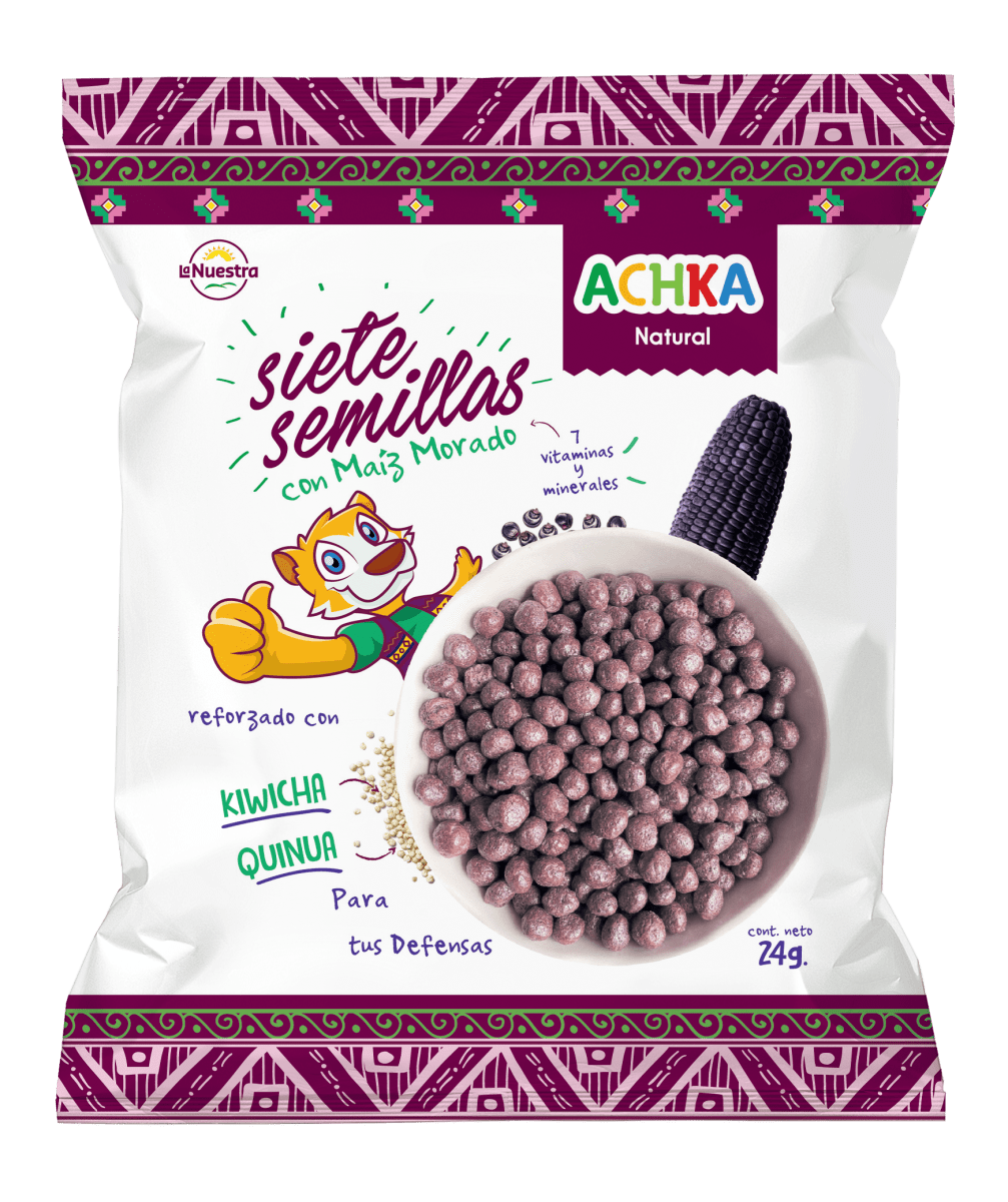 Lonchera Saludable6
