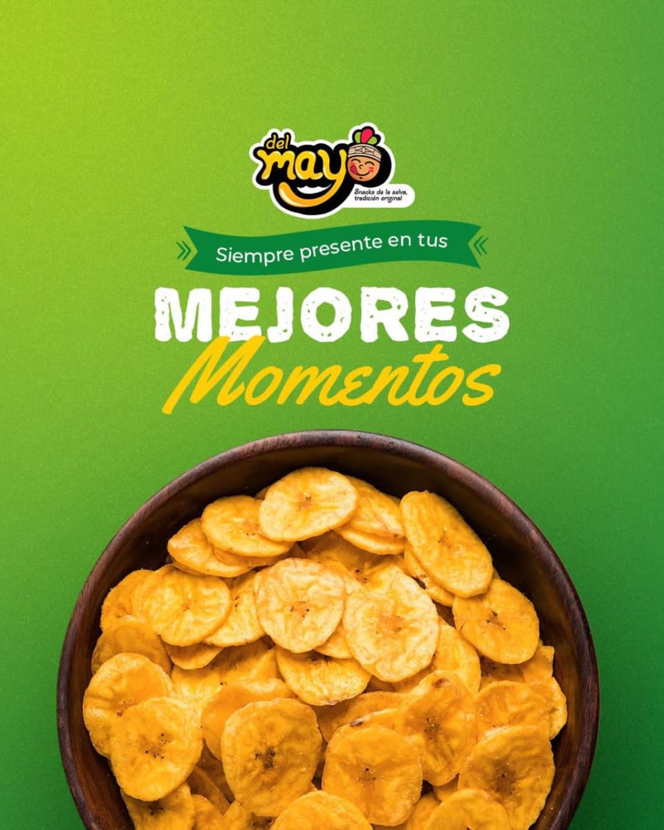 Chifles Salados Sin Gluten – 100g3