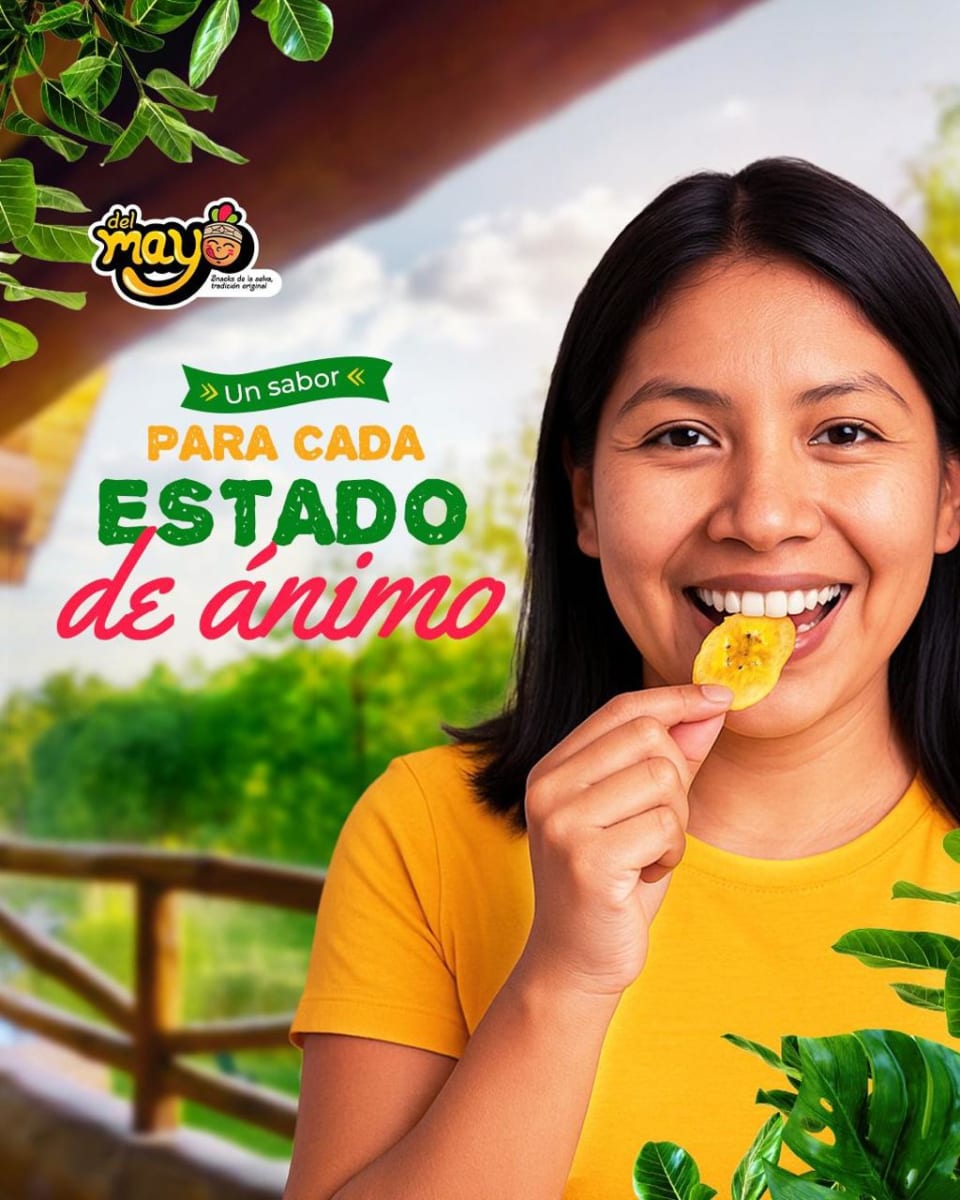 Chifles de Leche de Tigre Sin Gluten – 90 g2