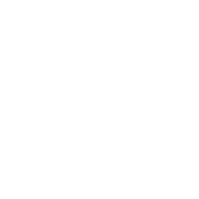 OSB 9,0 mm 1.22 x 2.44 mts