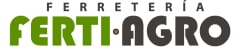 FERTIAGRO