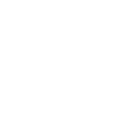 FERTIAGRO