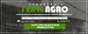 bannertelefono8216