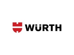 WURTH
