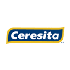 CERESITA