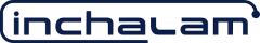 INCHALAM