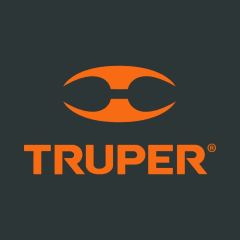 TRUPER
