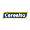 CERESITA