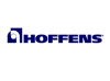 HOFFENS
