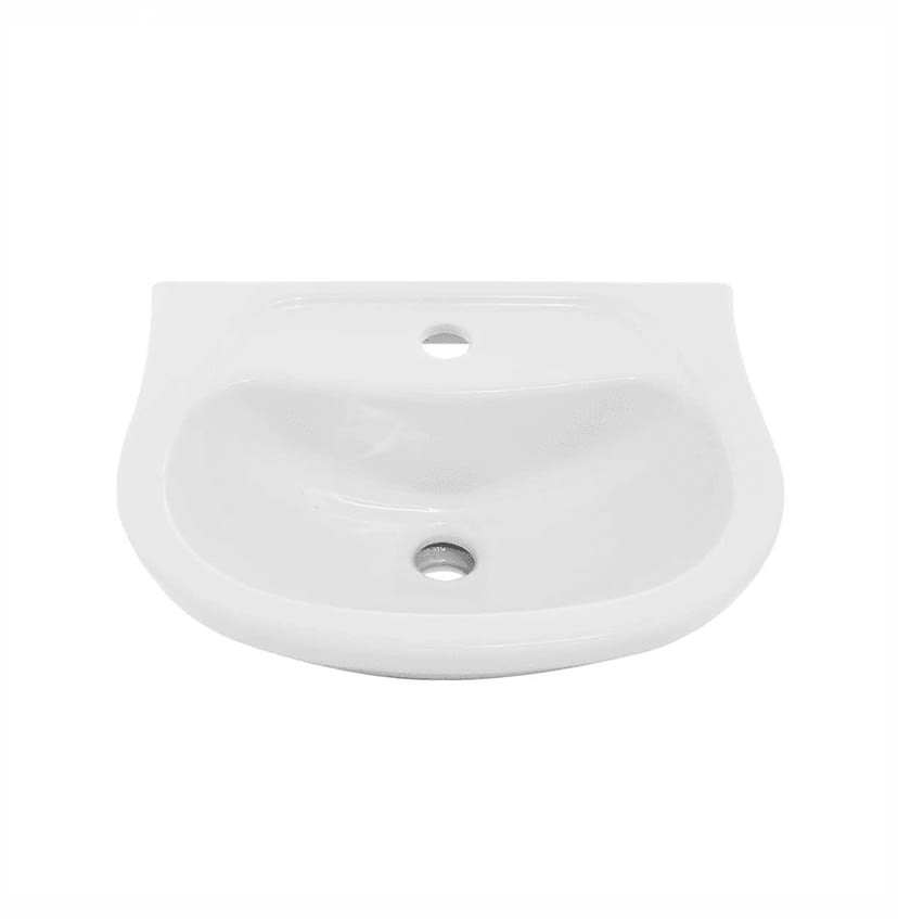 lavamano acuacer blanco | FERTIAGRO