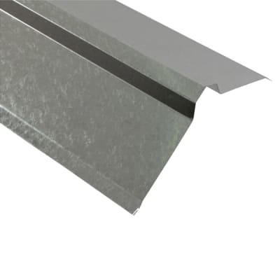 CUMBRERA 0.50 X 3.0 mts