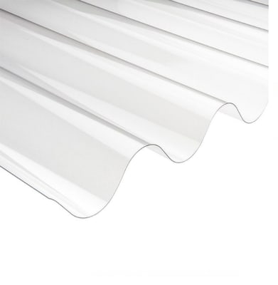 pl. policar. aca 0.7x0.81x3.0mt PR1