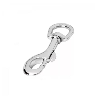 Bandola destorcedor1