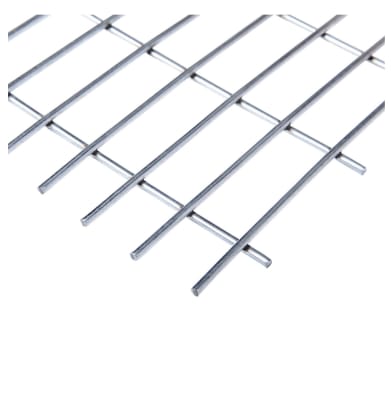 malla acma galvanizada 1.85 x 3 mts