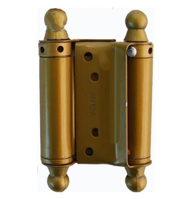bisagra bayben 3''