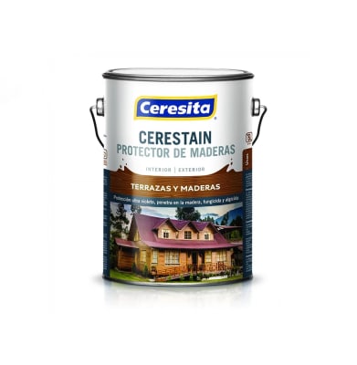 cerestain alerce 1gl