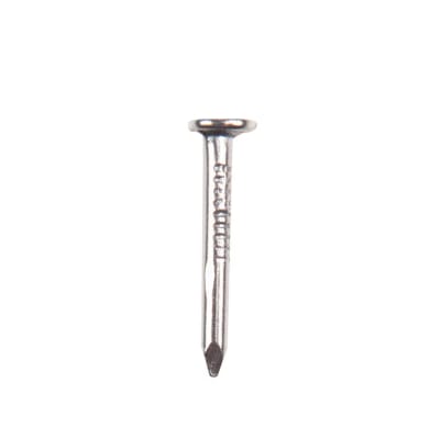 clavo terrano corriente 1 1/2''
