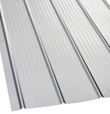 Zinc 5v 0.35 x 895