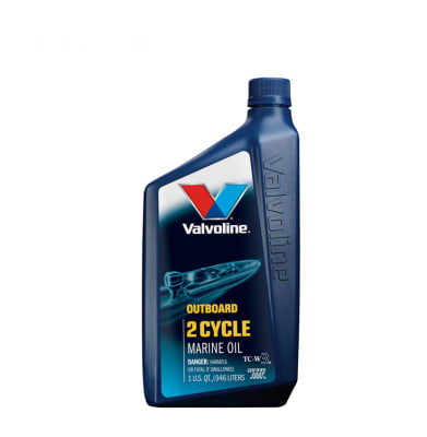 aceite mezcla p/motor fuera de borda 2 tiempos