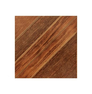 ceramica catahua 30x30 2.34 mt21