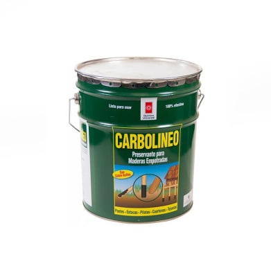 carbolineo 1 gl