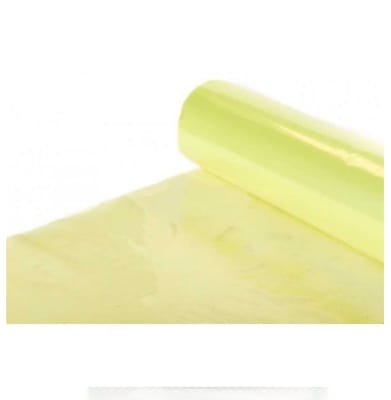polietileno invernadero 0.20 x 4.0 mts uv 2 tempor