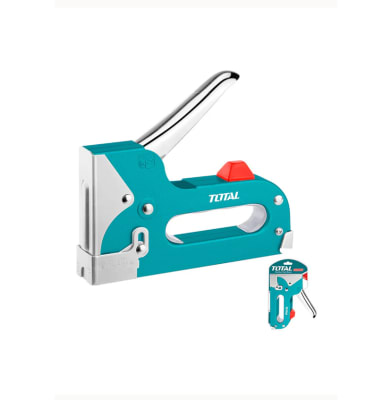 engrapadora 4 - 14 mm.