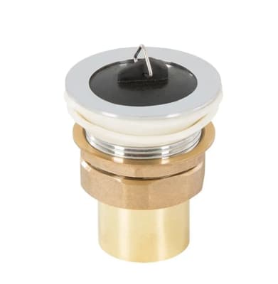 Desague tina 1 1/2''1