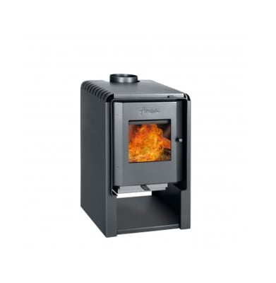 Mano de enganche - carcasa 1 7/8