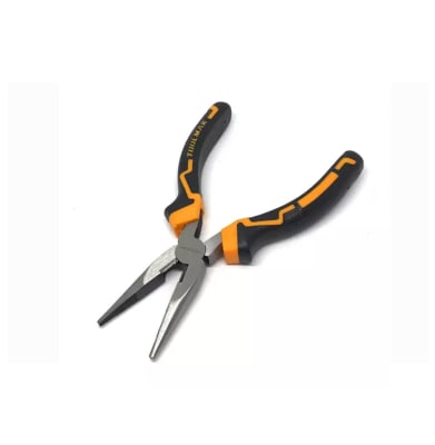 alicate de punta 6''1