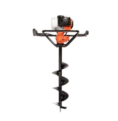 Ahoyador 52 cc c/brocas1