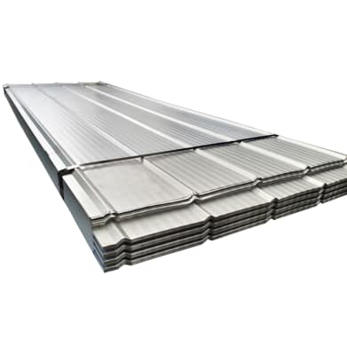 Zinc 5v 0.30 x 8951