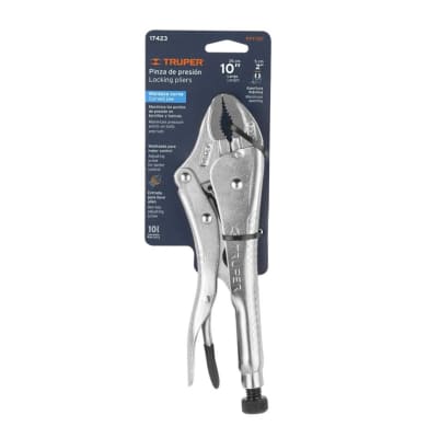 caiman 10 mordaza Curva1