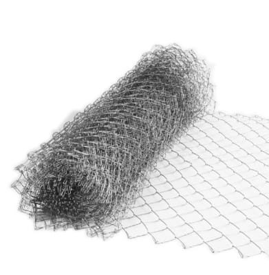 malla cuadrada ecosol tipo 5014 - 1.00 x 25 mts1