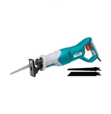 Sierra sable 750W
