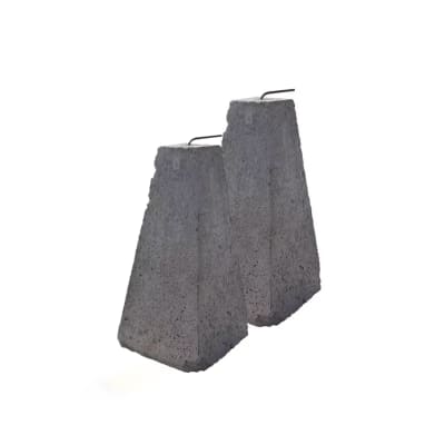 apoyo cemento 70 cm1