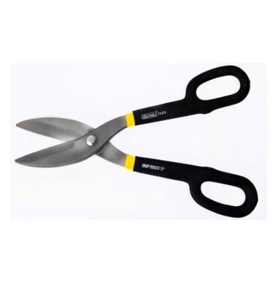 Tijera Hojalatera 12”1