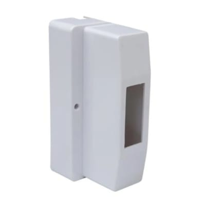 calota sopbrepuesta 1 int1