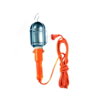 lampara de trabajo 5mt1