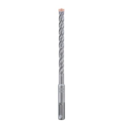broca cemento 12 x 120 mm