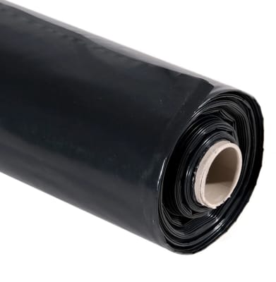 polietileno 0.15 x 2.01
