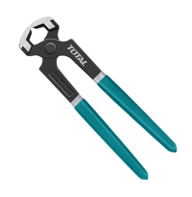 Tenaza 8P/200mm SK51