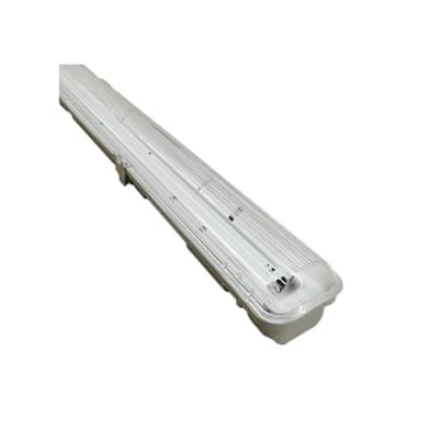 Equipo Estanco Led
