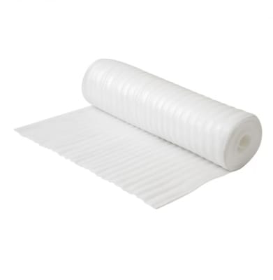 espuma niveladora p/piso1