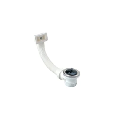 desague lavaplato 1 1/2