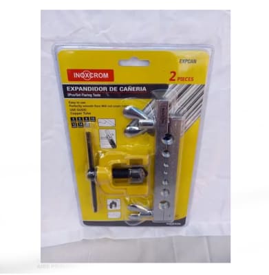 Expandidor de cañería1