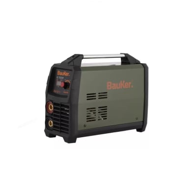 Soldadora arco manual 160 AMP1