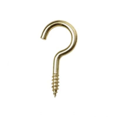 cancamo abierto n 51